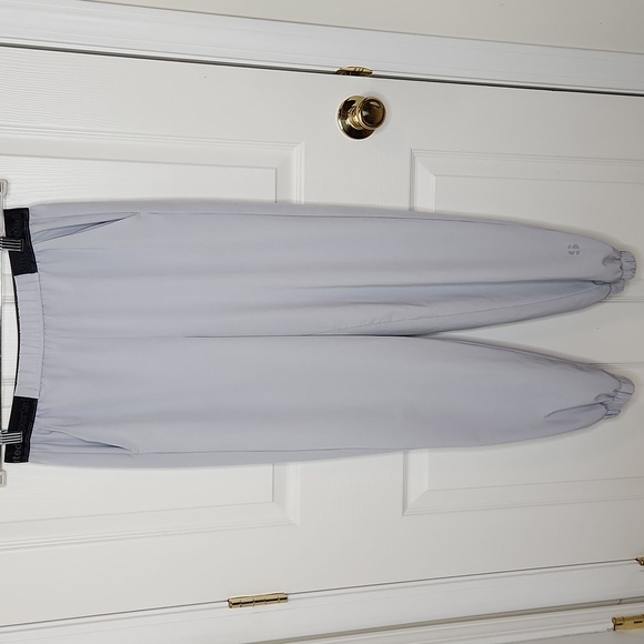 Sports Illustrated Pants - Sports Illustrated lightweight joggers pants lounge athletic pants Size XL